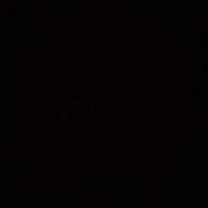 Meet your Posher, Cade